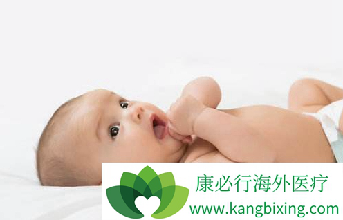 第三代试管婴儿
